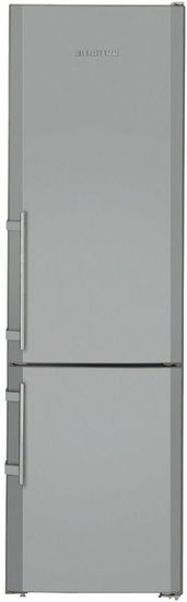 Холодильник Liebherr CNes 4023