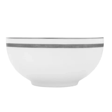 Wedgwood Чаша Vera Wang Infinity 15 см