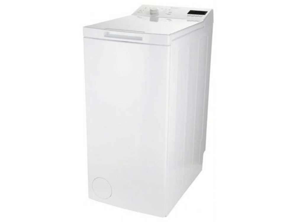 Стиральная машина Hotpoint-Ariston WMTF 601 L CIS