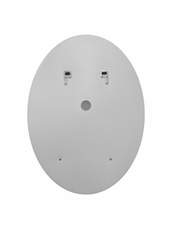 Зеркало "Verso Led" 570х770