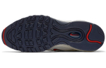 Кроссовки Nike Air More Money
