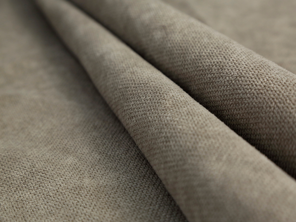 Велюр Epic taupe (Эпик тауп) 25