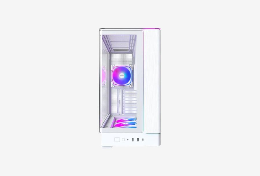 MONTECH KING 45 PRO_0326605104732