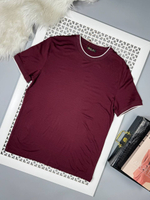 Футболка Loro Piana