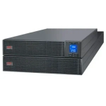ИБП APC Easy UPS SR (SRV10KRIRK)