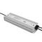Источник напряжения Maytoni Led Strip 812007