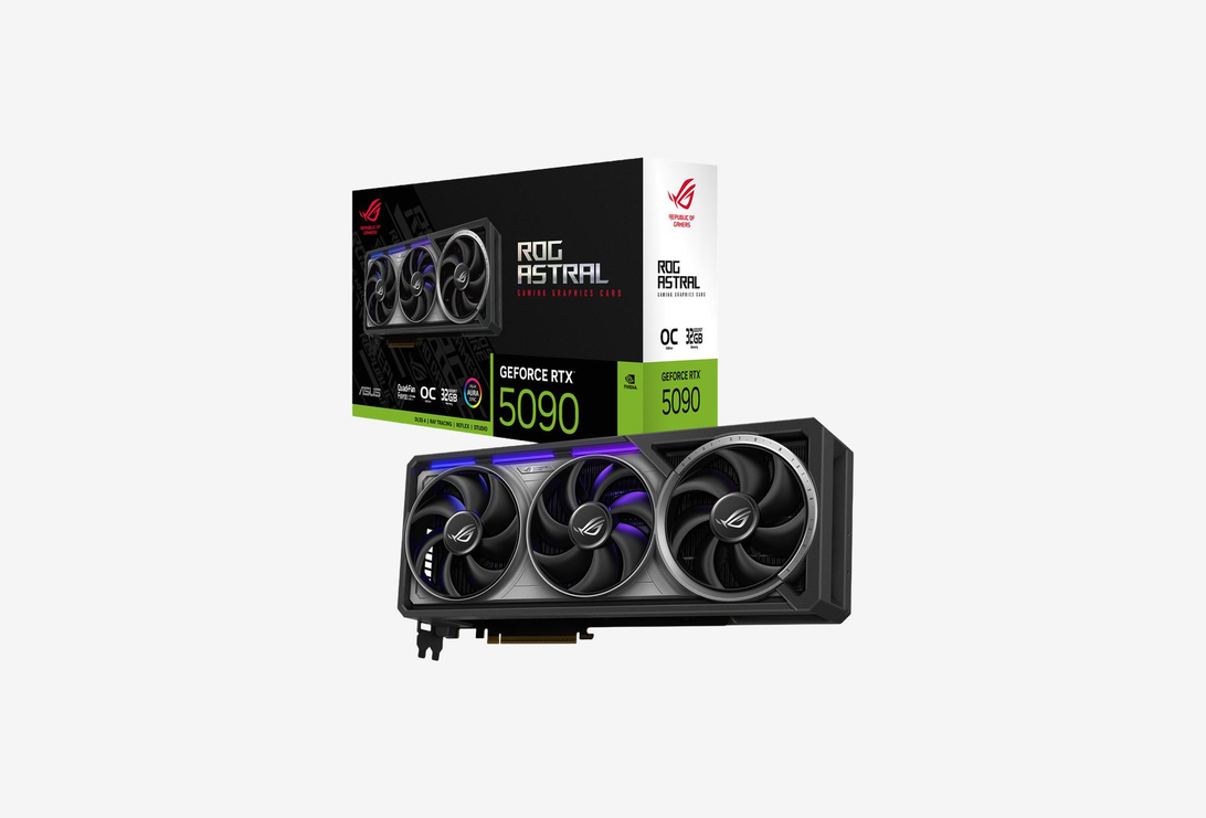 ROG-ASTRAL-RTX5090-O32G-GAMING_1526304100552