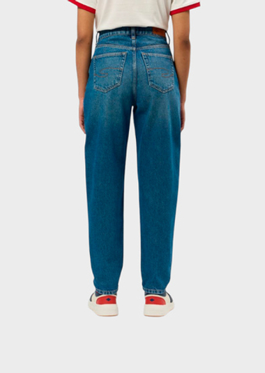 Джинсы Lee Cooper Bridget