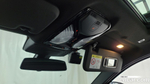 BMW X4 (G02) xDrive20i M Sports Pro (09.2022)