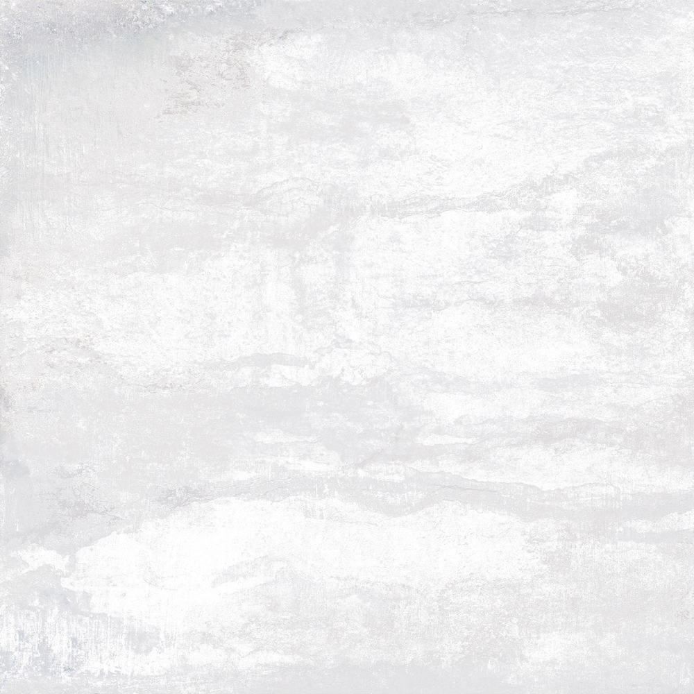 Цементо / Cemento