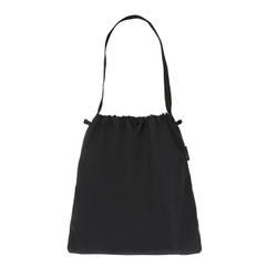 Детская прогулочная коляска Espiro Wave 2024 310 Deep night