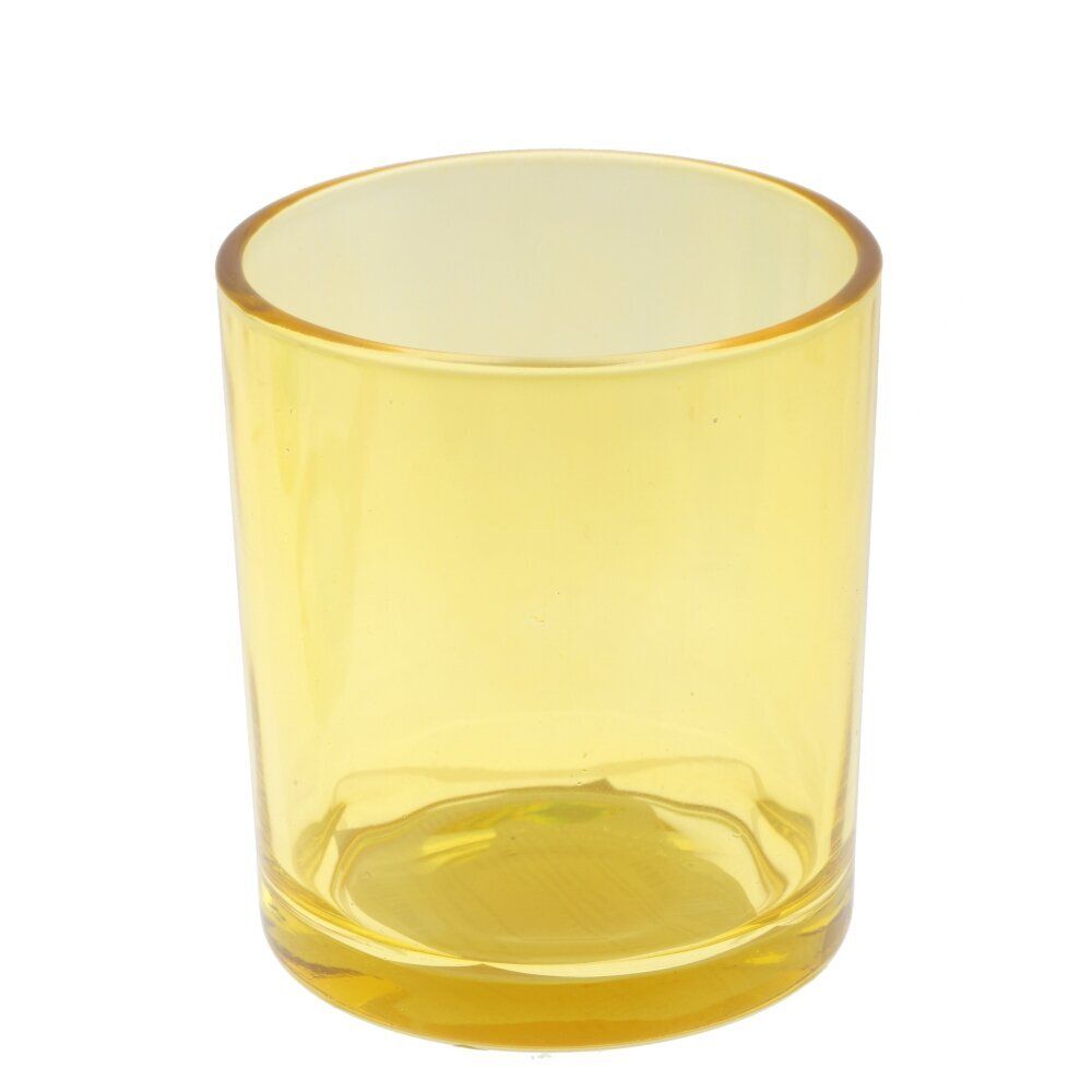 GAEM Подсвечник, L7 W7 H8 см, 4в.