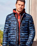 Куртка Casa Moda 523806400
