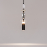 Подвесной светильник Maytoni MOD071PL-L8B3K2