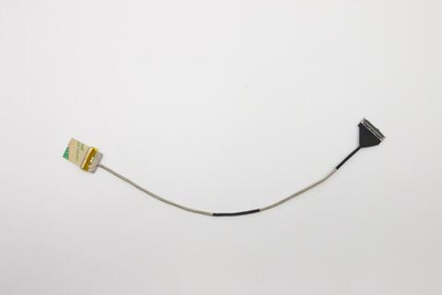 Кабель матрицы для ноутбука Lenovo M5400 (90204195), оригинал