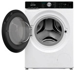 Стиральная машина Gorenje WNS1X4A3AWIFI/C