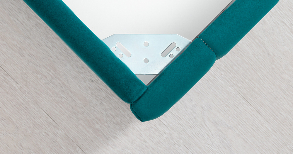 Кровать Лана 180