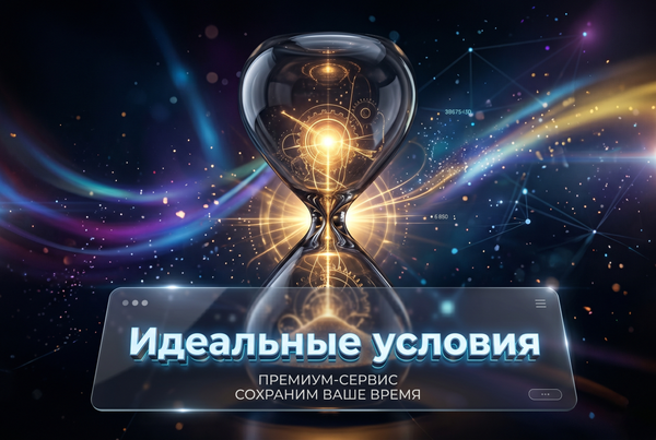 Как упаковка доезжает к вам в идеальном состоянии?