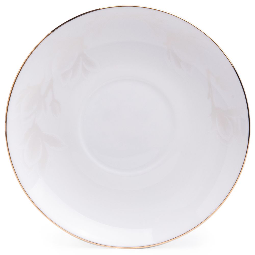 КОФЕЙНЫЙ НАБОР LEFARD "МЕДИССОН" НА 4 ПЕР. 8 ПР. 120 МЛ