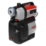 AL-KO HW 4000 FCS насосная станция 112849