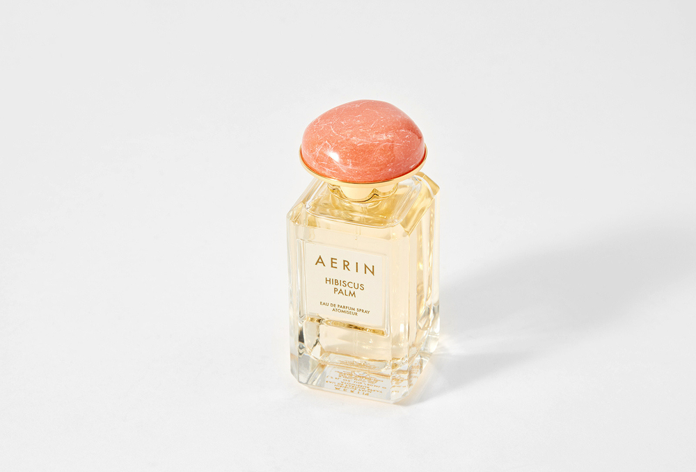 Aerin Lauder Hibiscus Palm