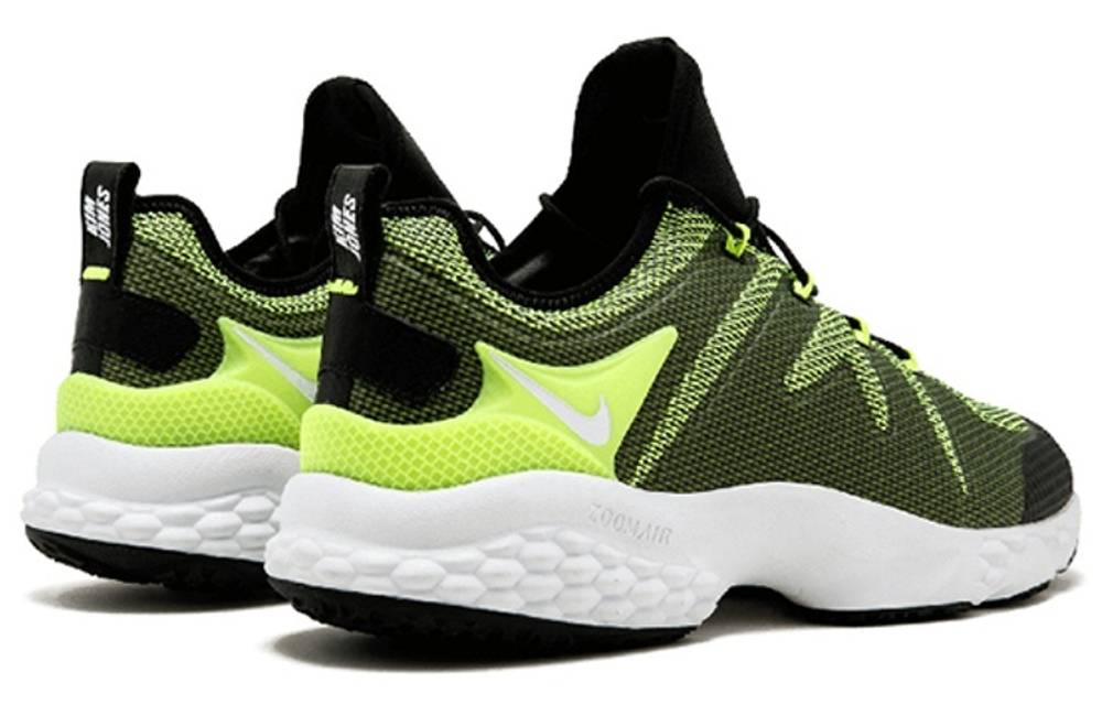 Кроссовки Nike Zoom Lwp 16 Kim Jones Volt