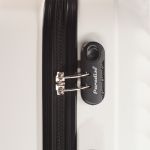 Чемодан PALMA