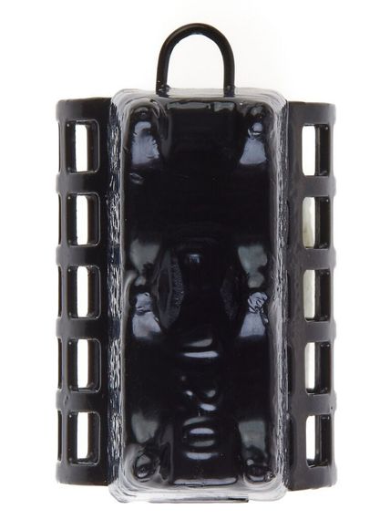 Кормушка фидерная FC SPORT M (БЫСТРОЕ ВСПЛЫТИЕ) 120г