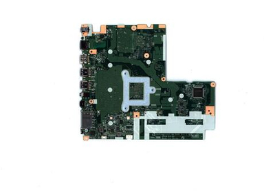 Материнская плата для ноутбука Lenovo ideapad 330-15ARR NM-B681 L81D2 AMD R7-2700U Radeon 540 2G 4G WIN (5B20R34276), оригинал