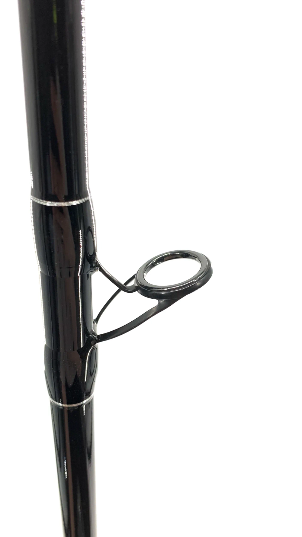 Фидерное удилище Kaida Echo XH 3.30м, до 100 гр