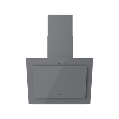 Lex MIO GS 600 GREY воздухоочиститель