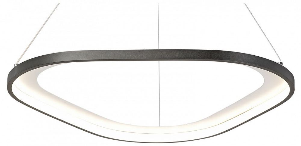 Подвесной светильник Vitaluce V2692 V2692-1/1S