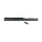 Canton Smart Cinema Box 10 Black