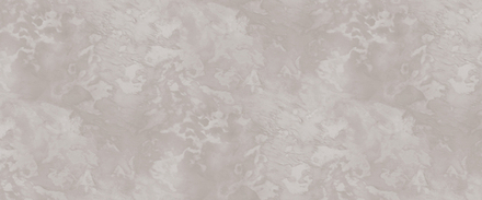 "ROSE" Accord 588742