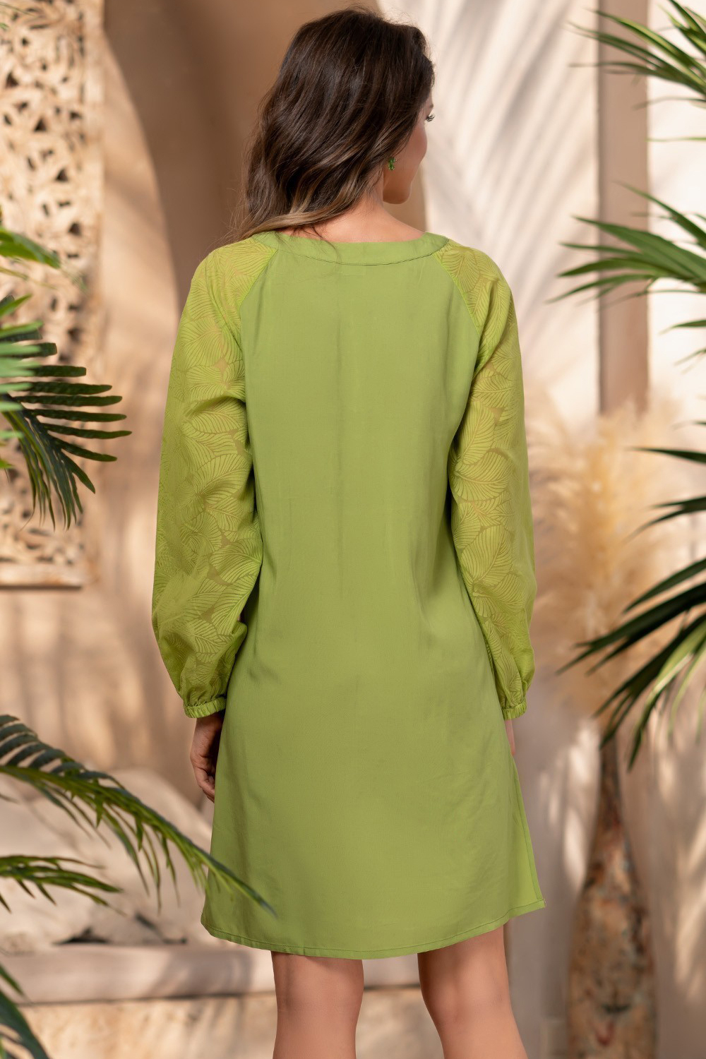 Oasis 1620 Mia-Amore
