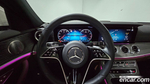 Mercedes-Benz E-Class W213 E350 4MATIC Avangarde (04.2022)