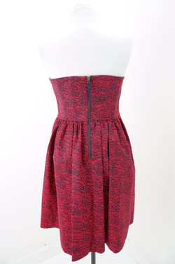 Платье Next романтическое 42 размер