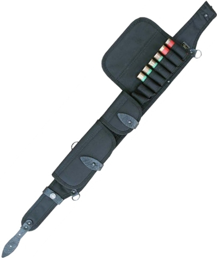 Патронташ К-16/12 20 патронов ХСН