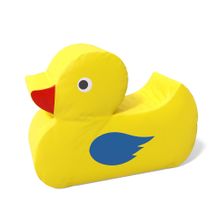 Контурная игрушка Romana «Утёнок»
