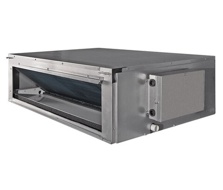 Energolux SAD24D3-A/SAU24U3-A