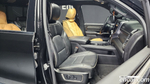 Dodge Ram Pickup 5.7 (04.2020)