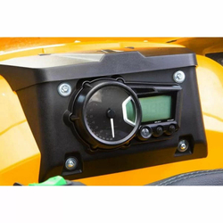 Снегоход СТЕЛС Viking SV800T 3.0