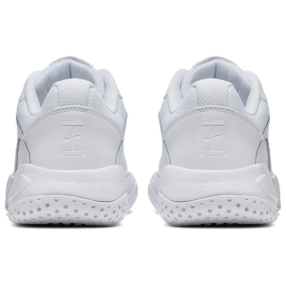 Кроссовки Nike Court Lite 2 White