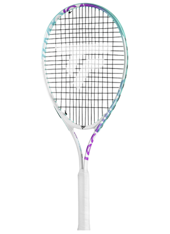 Ракетка детская Tecnifibre Tempo Iga 25"