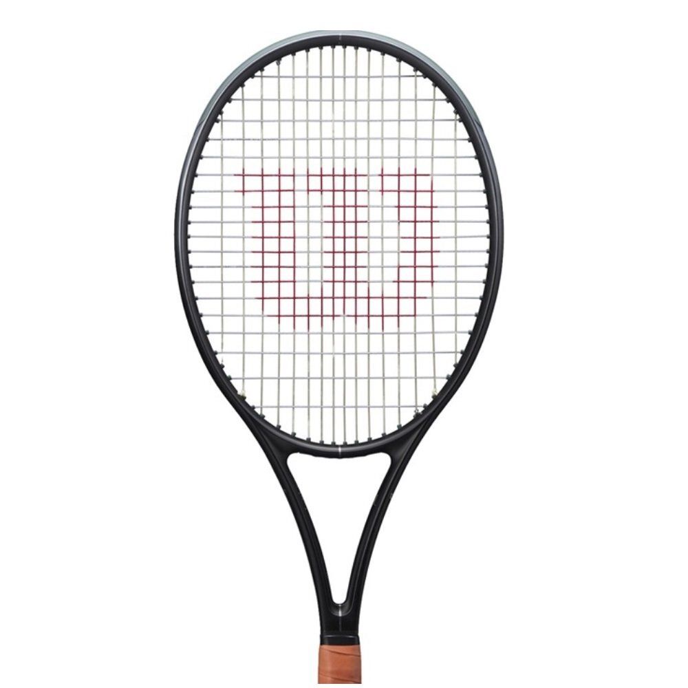 Ракетка для тенниса Профессиональные WILSON RF 01 FUTURE LITE 265