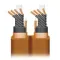 Wireworld Electra 7 Power Cord 1.5 m