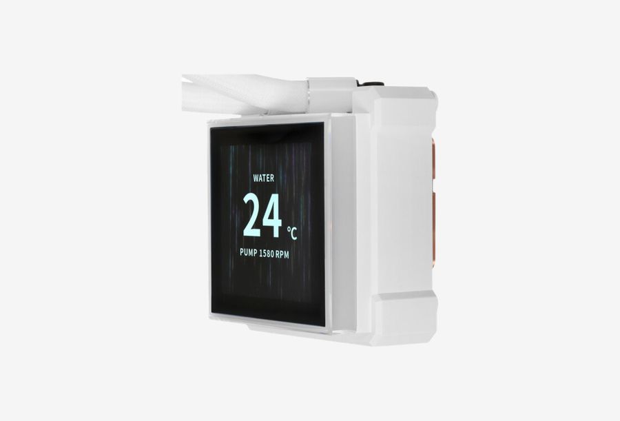 G89.GHS2LCDS36TW.R0_0426613103124