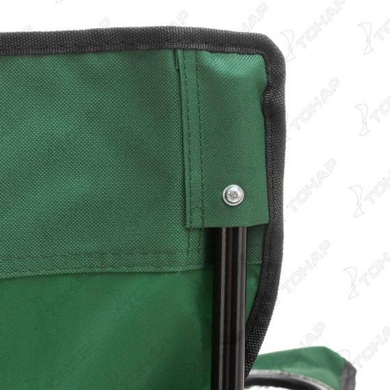 Кресло складное (PR-FX-8895-11-G) PR