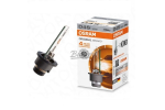 Ксеноновая лампа Osram Classic D4S,4300К,35W