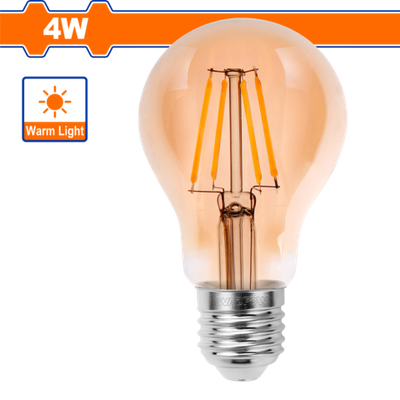 Светодиодная лампа